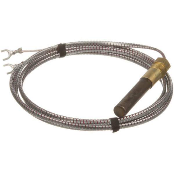 Allpoints Armored Thermopile 70" 511347